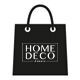 Shop & Drop: Convenient Hands-Free Shopping